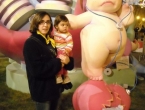 DSCN0101