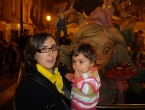 DSCN0102