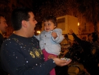 DSCN0118