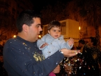 DSCN0119