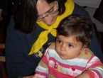 DSCN0126
