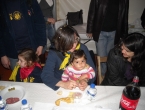 DSCN0127