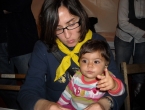 DSCN0128