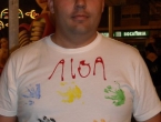 DSCN0130
