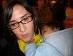 DSCN0136