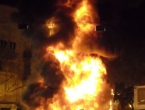 DSCN0141