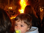 DSCN0145