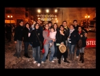 Fotos de fallas hechas por Pepe
