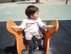 DSC00118