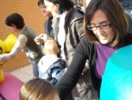 DSCN0007