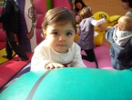DSCN0008