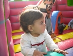 DSCN0009