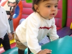 DSCN0016