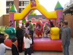 DSCN0017