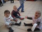 DSCN0020