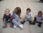 DSCN0027