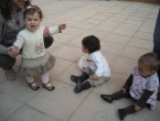 DSCN0039