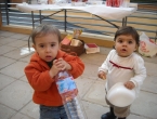 DSCN0041