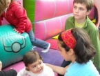 DSCN0048