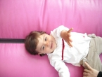 DSCN0049