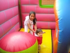 DSCN0050