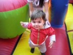 DSCN0051