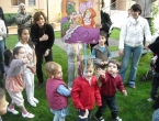 DSCN0058