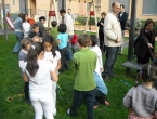 DSCN0066