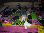DSCN0068