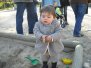 20090414