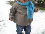 DSCN0092