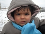 DSCN0105