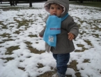 DSCN0109