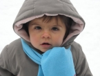 DSCN0114