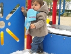 DSCN0121