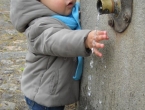DSCN0125