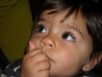 DSCN0135