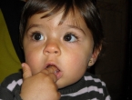 DSCN0137