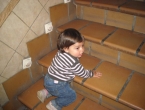 DSCN0143