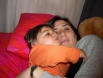 DSCN0150