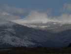 DSCN0155