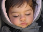 DSCN0156