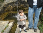 DSCN0158