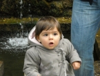 DSCN0159