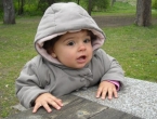 DSCN0170