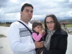 DSCN0177