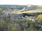 DSCN0180