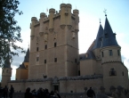 DSCN0184
