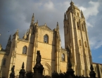 DSCN0194
