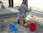 DSCN0198